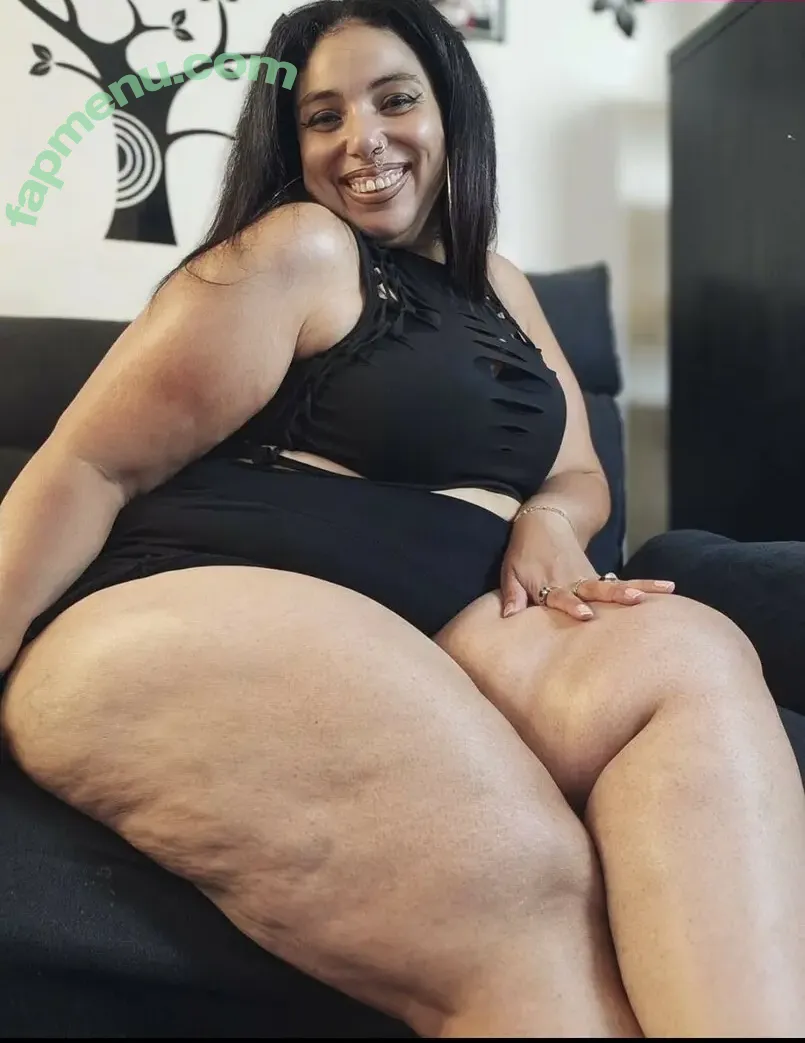 thicc_n_spicee nude photo #0009 (thicc_n_spicee)