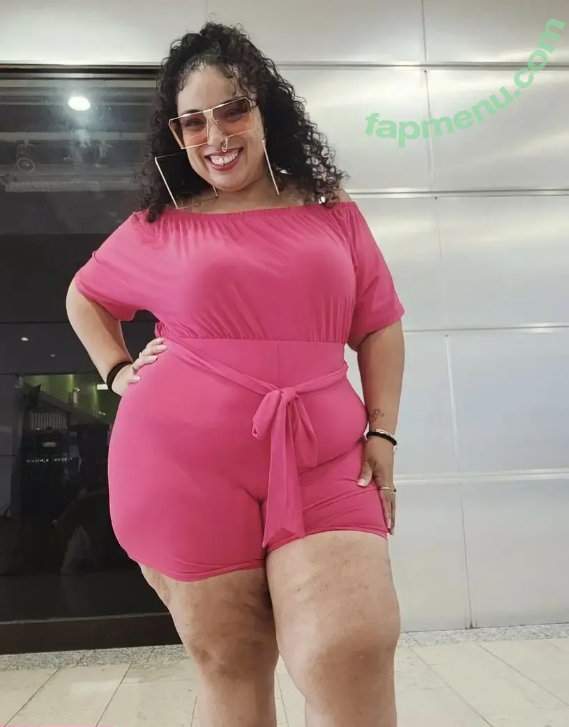 thicc_n_spicee nude photo #0017 (thicc_n_spicee)