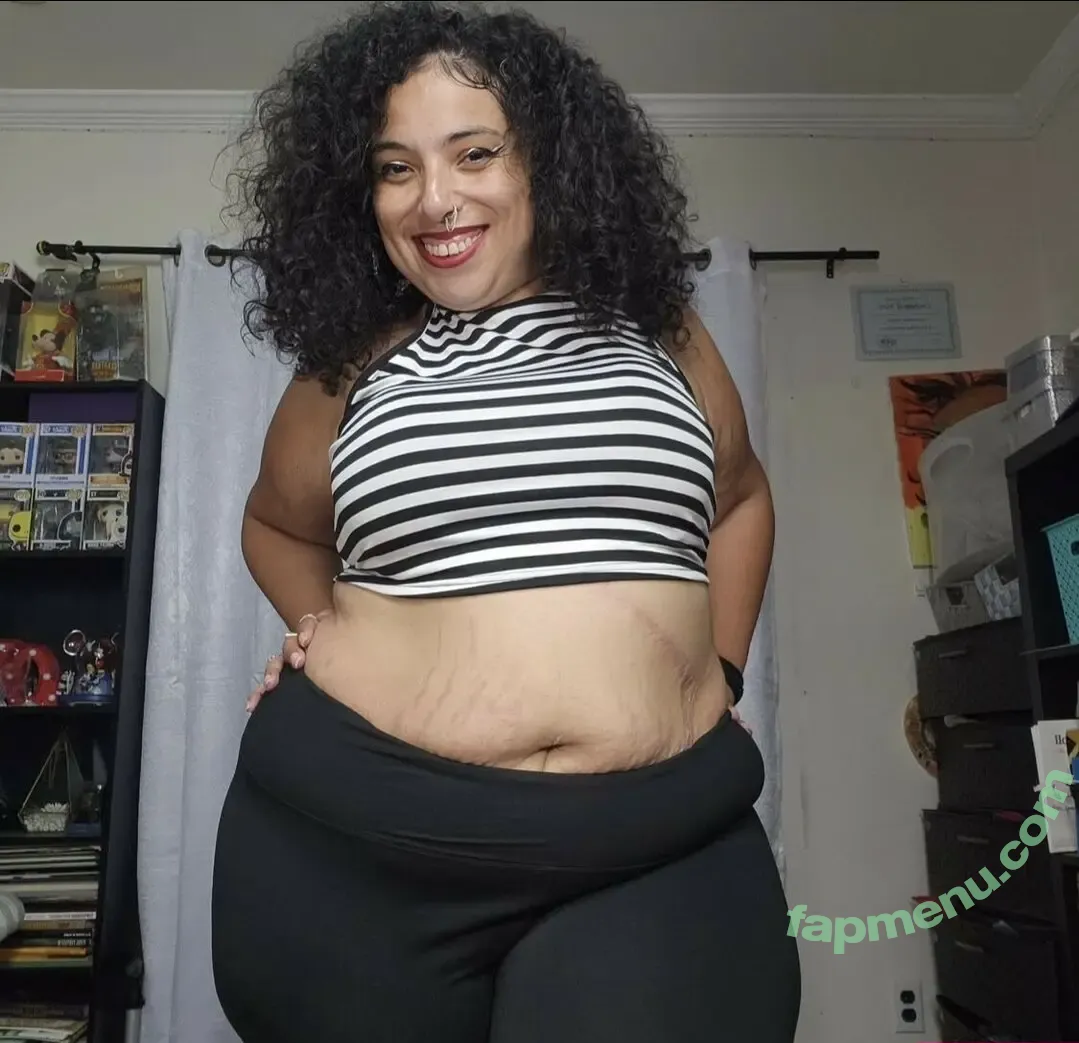 thicc_n_spicee nude photo #0019 (thicc_n_spicee)