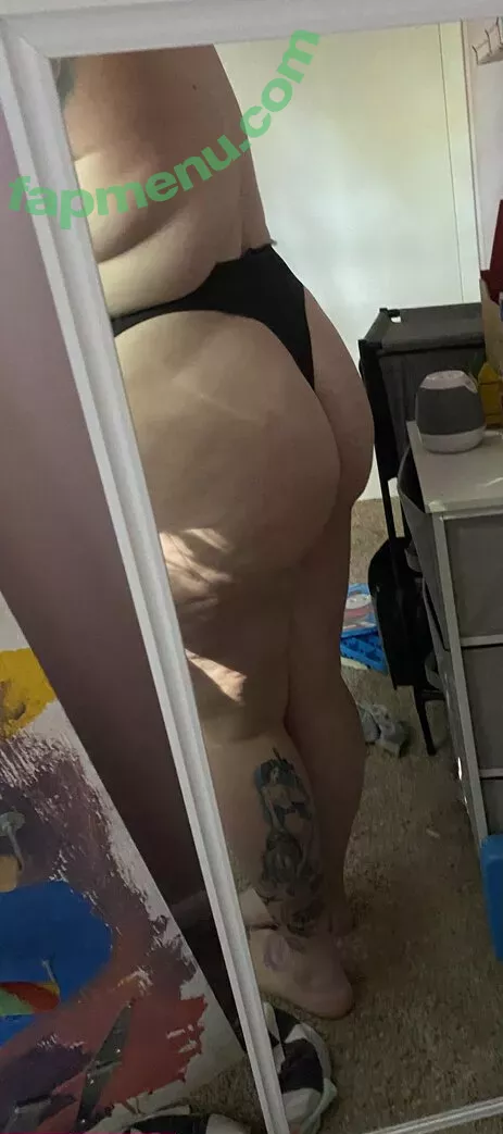 thicc.n.spooky nude photo #0050 (spooky.thicc)