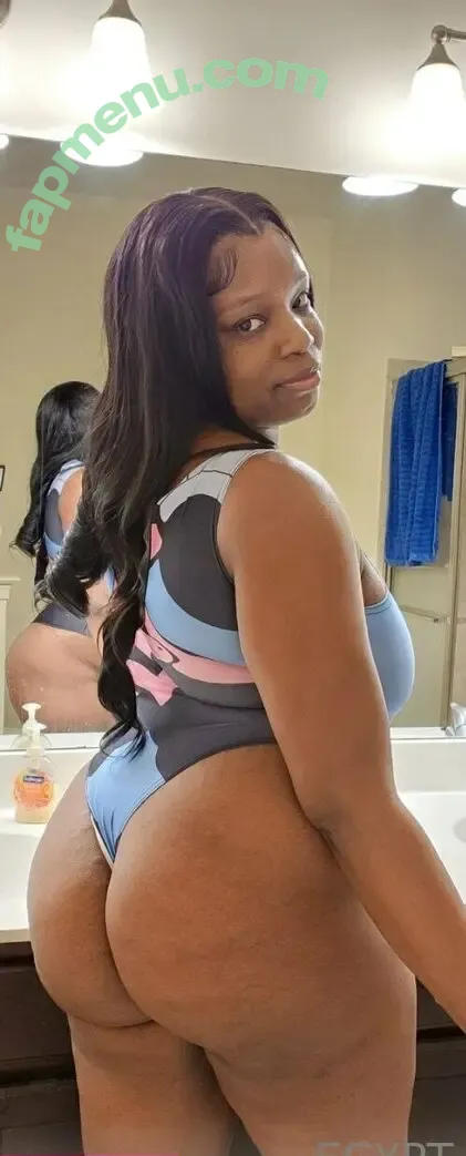 thiccachu1995 nude photo #0001 (thatchocobxtch2)