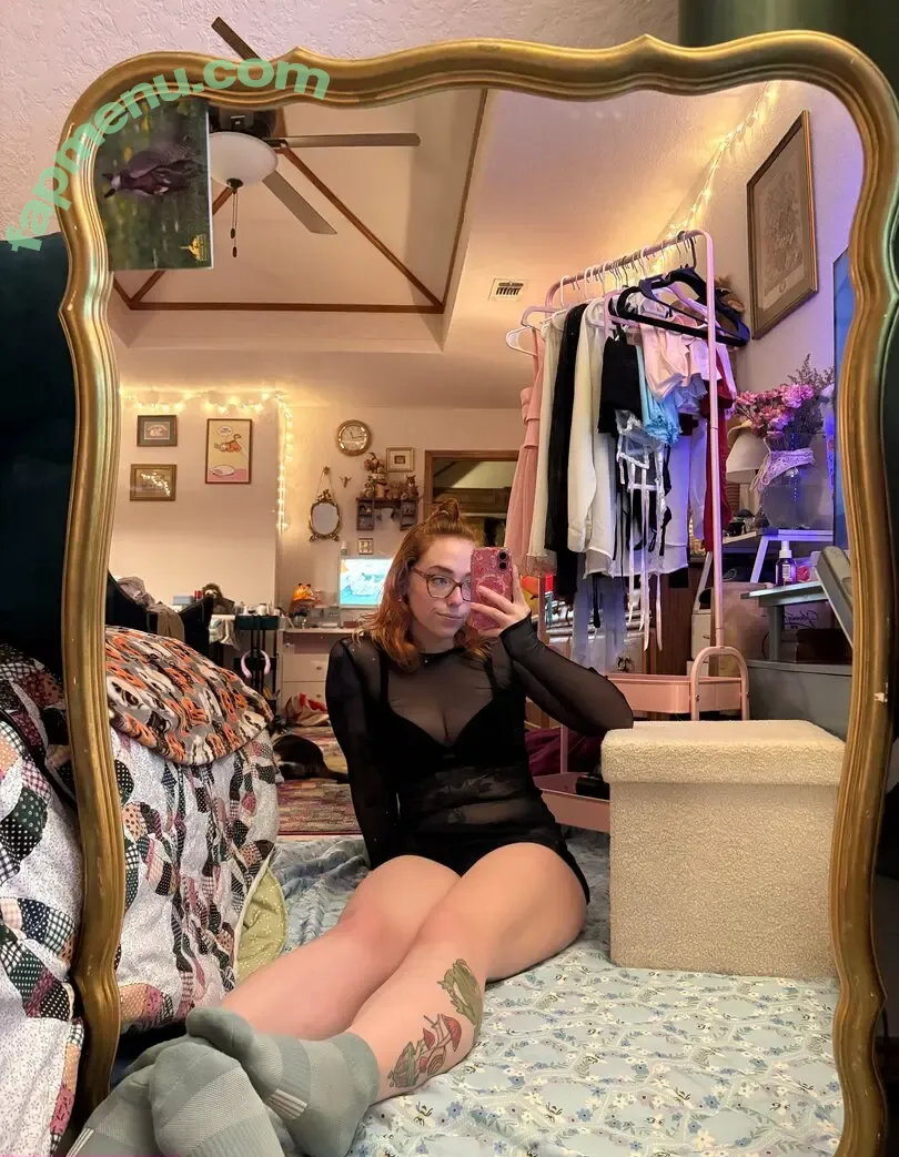 thiccameron nude photo #0655 (thiccameron)