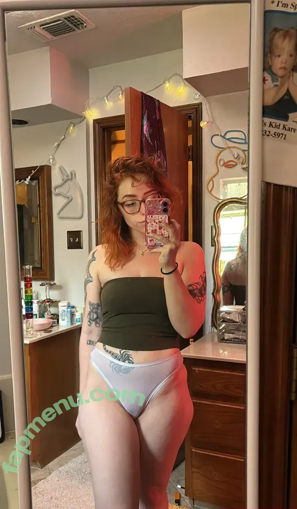 thiccameron nude photo #0670 (thiccameron)