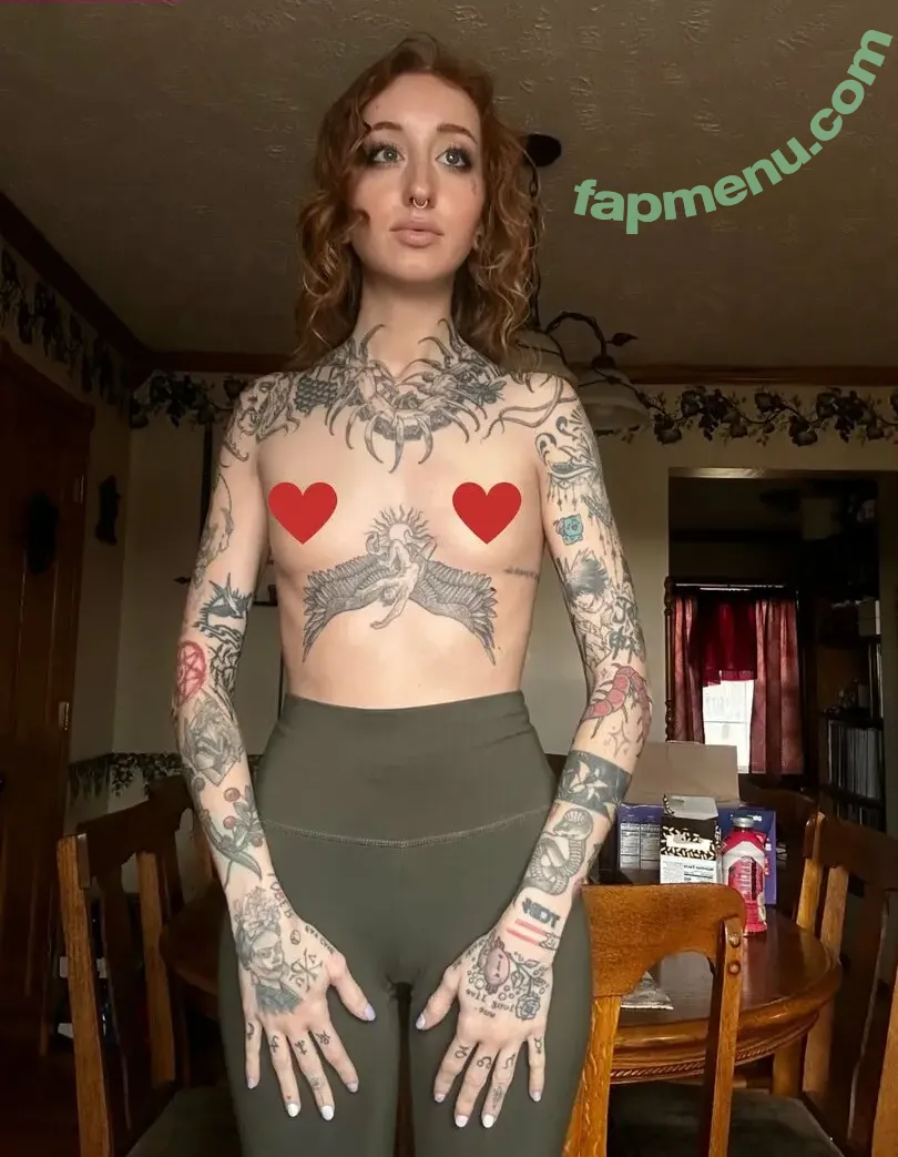 thiccandmorts nude photo #0001 (thiccandmorts)