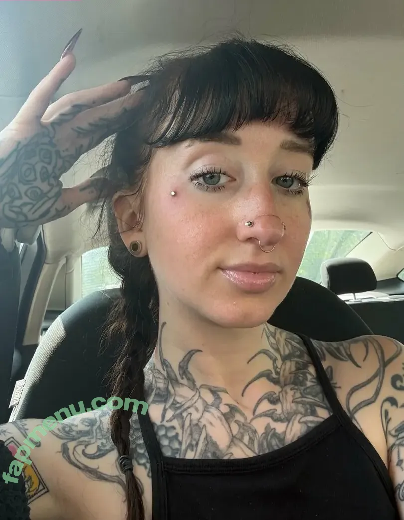 thiccandmorts nude photo #0029 (thiccandmorts)