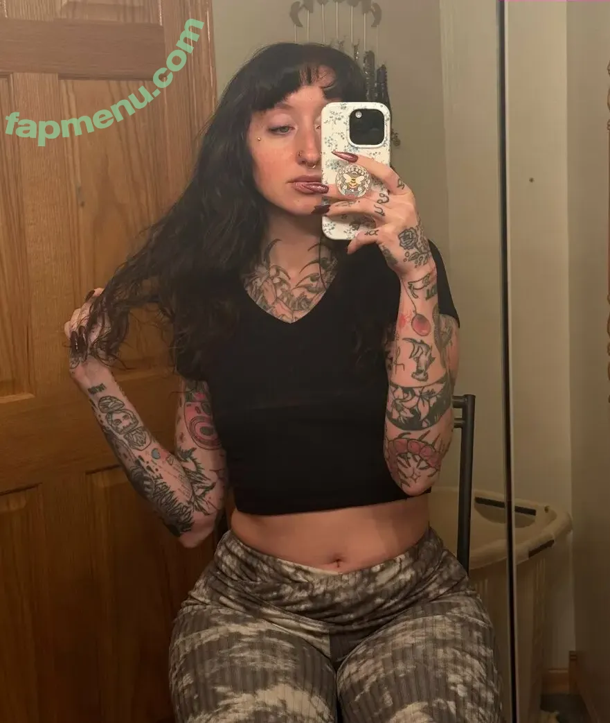 thiccandmorts nude photo #0030 (thiccandmorts)