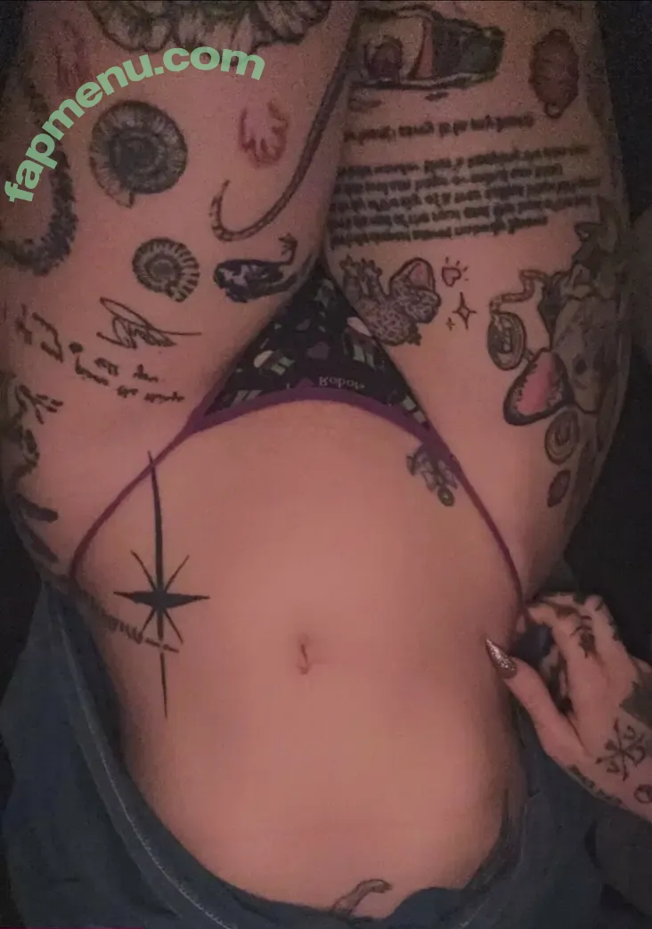 thiccandmorts nude photo #0041 (thiccandmorts)