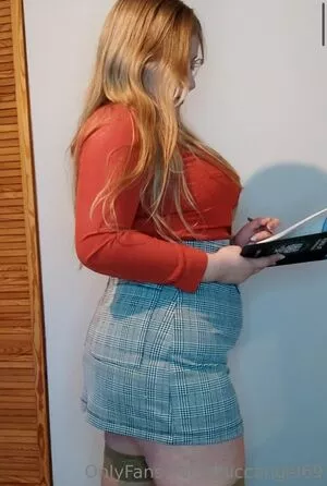 thiccangel69 / thiccbee69 nude photo #0016