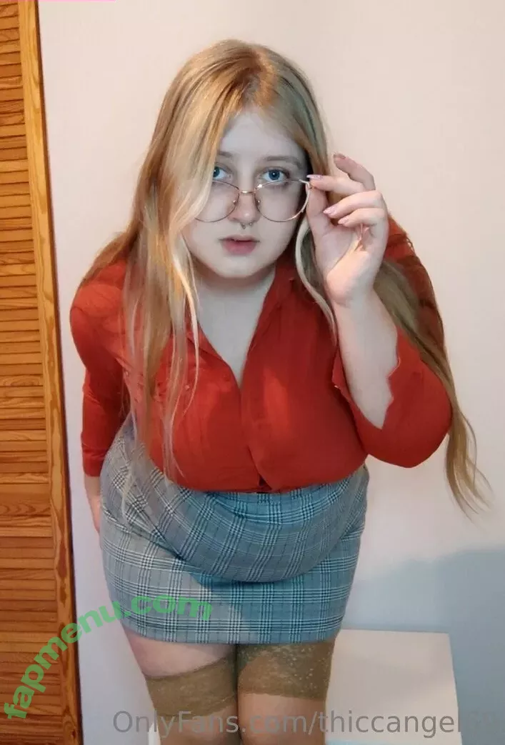 thiccangel69 nude photo #0001 (thiccbee69)