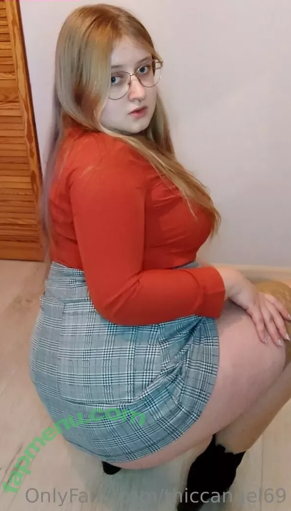 thiccangel69 nude photo #0017 (thiccbee69)