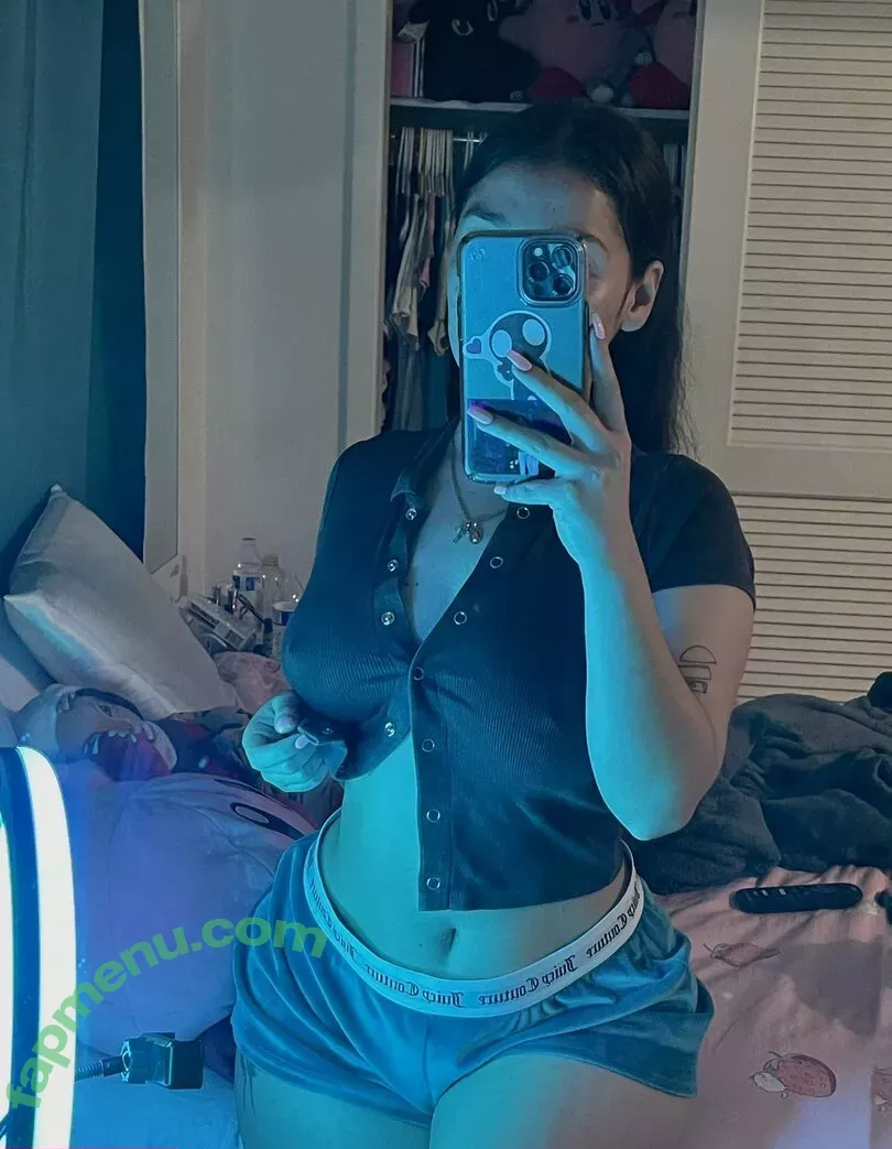 Thiccblicky nude photo #0012 (lilmm2021 / thiccblickyy)