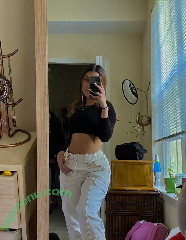 Thiccblicky nude photo #0014 (lilmm2021 / thiccblickyy)