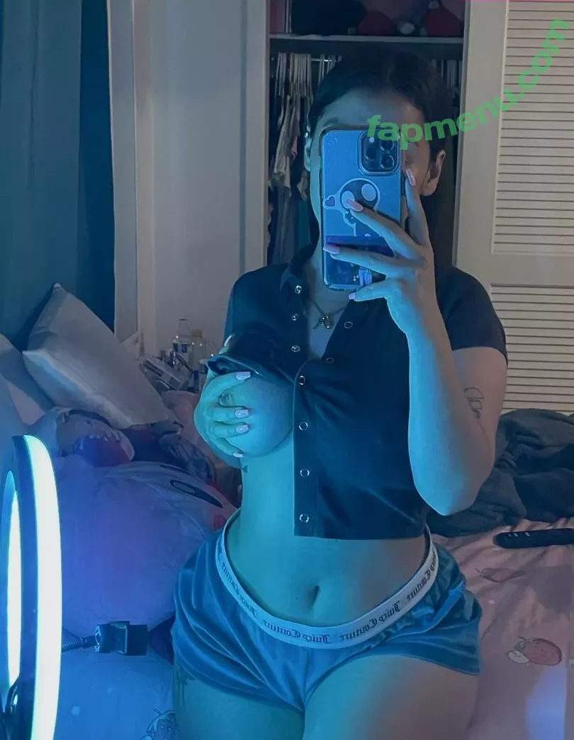 Thiccblicky nude photo #0025 (lilmm2021 / thiccblickyy)