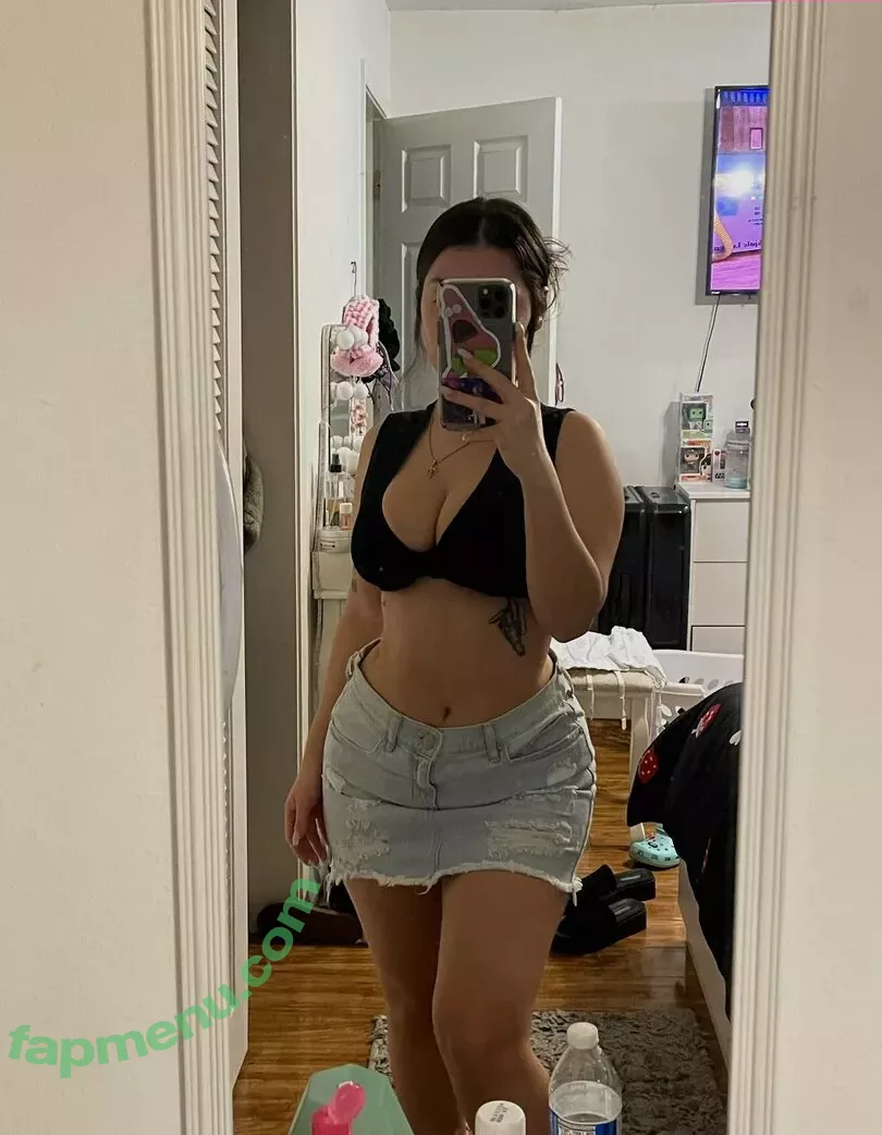 Thiccblicky nude photo #0045 (lilmm2021 / thiccblickyy)