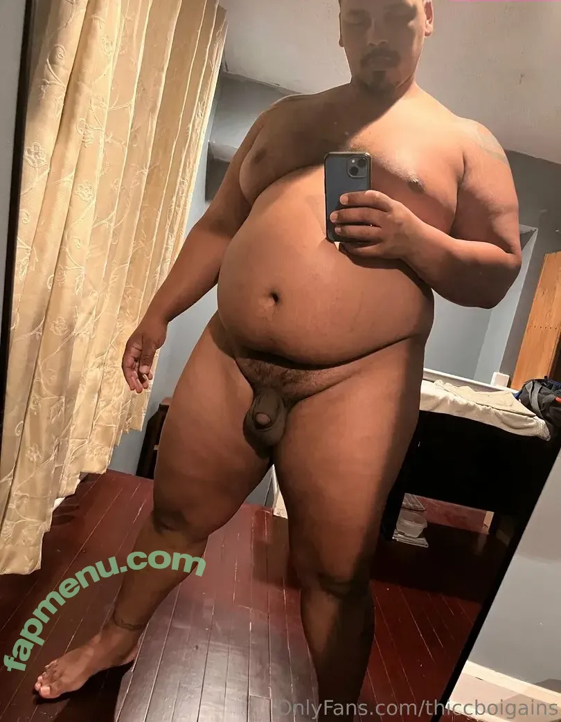 thiccboigains nude photo #0091 (thiccboigains)