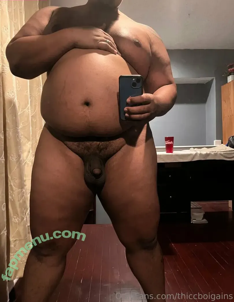 thiccboigains nude photo #0092 (thiccboigains)