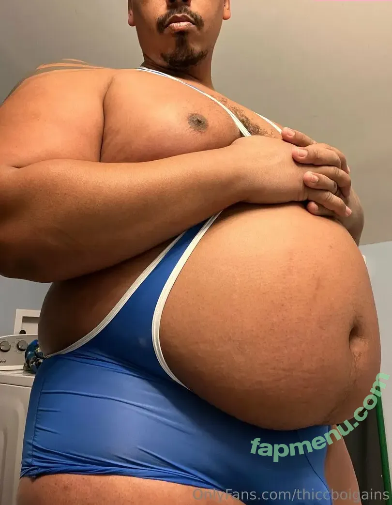 thiccboigains nude photo #0100 (thiccboigains)