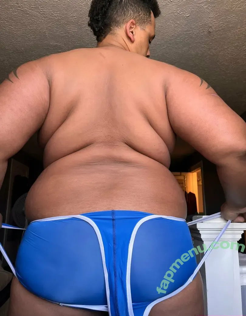 thiccboigains nude photo #0103 (thiccboigains)