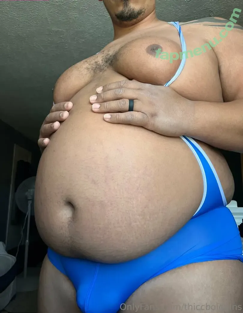 thiccboigains nude photo #0106 (thiccboigains)