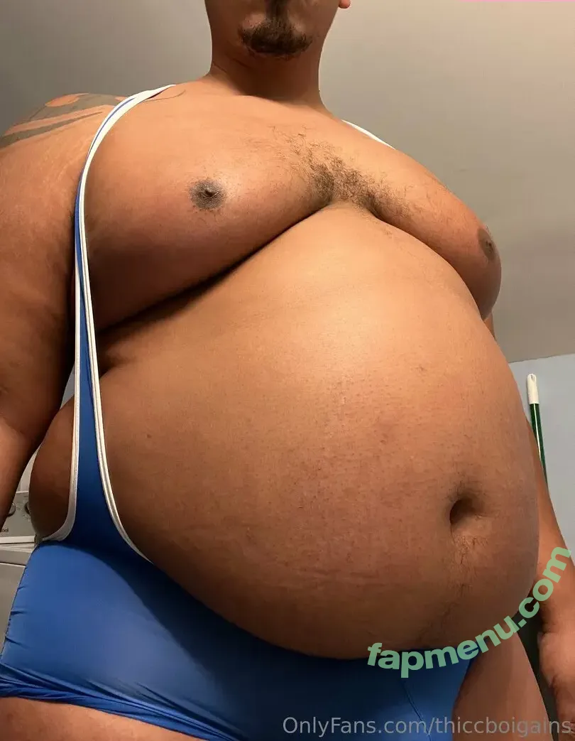 thiccboigains nude photo #0107 (thiccboigains)