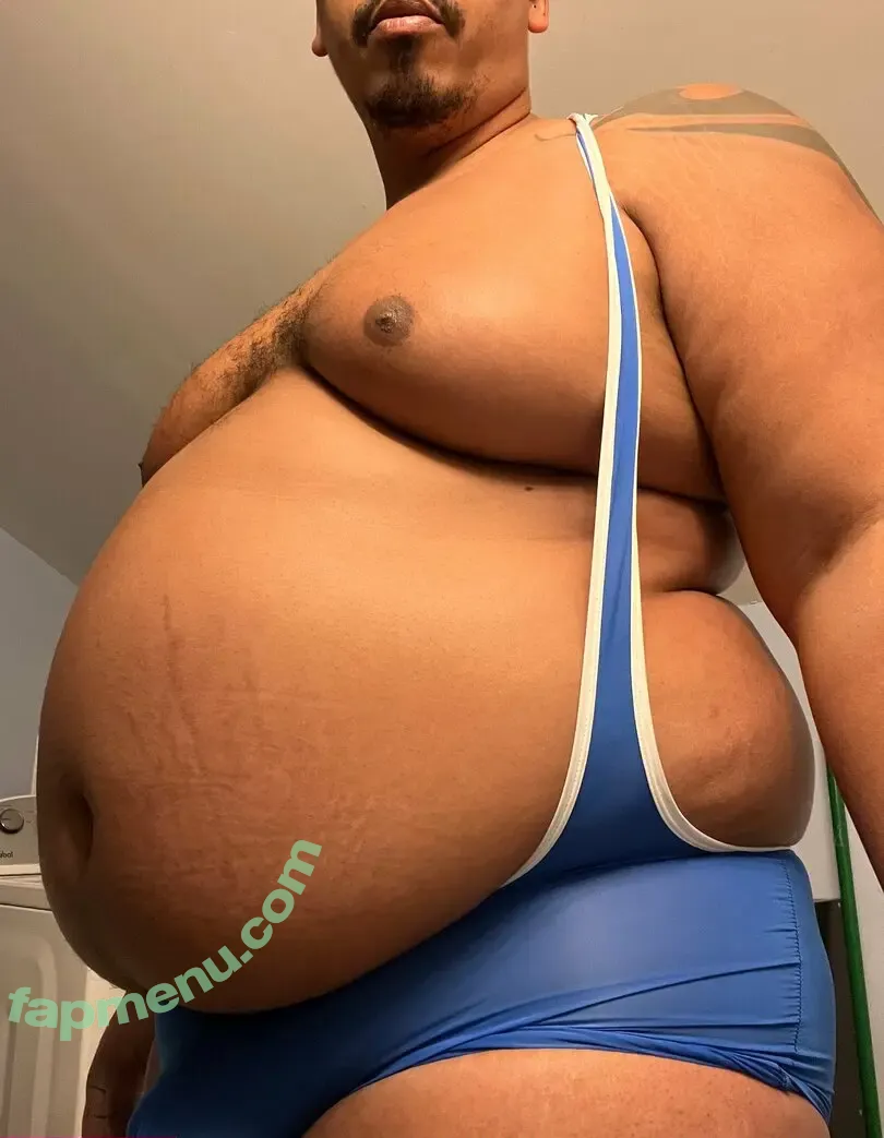 thiccboigains nude photo #0108 (thiccboigains)