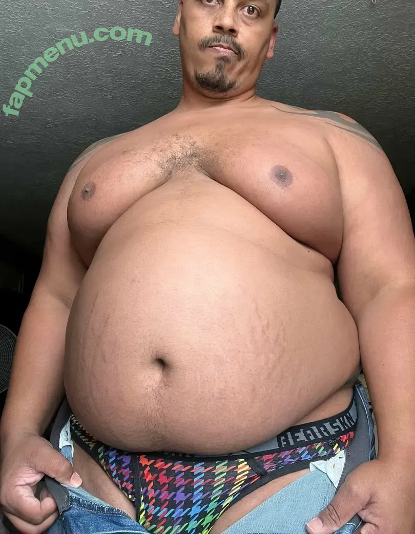 thiccboigains nude photo #0109 (thiccboigains)