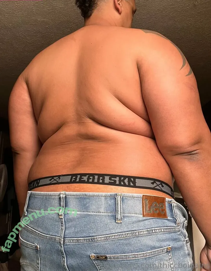 thiccboigains nude photo #0110 (thiccboigains)