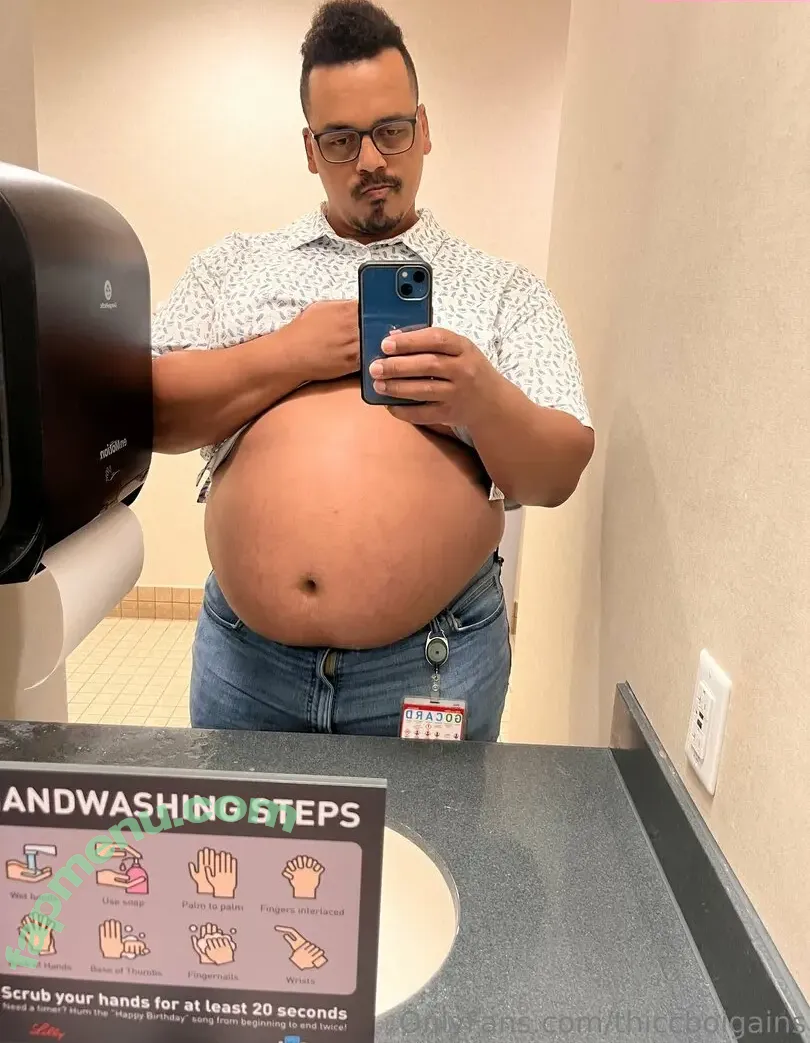 thiccboigains nude photo #0114 (thiccboigains)