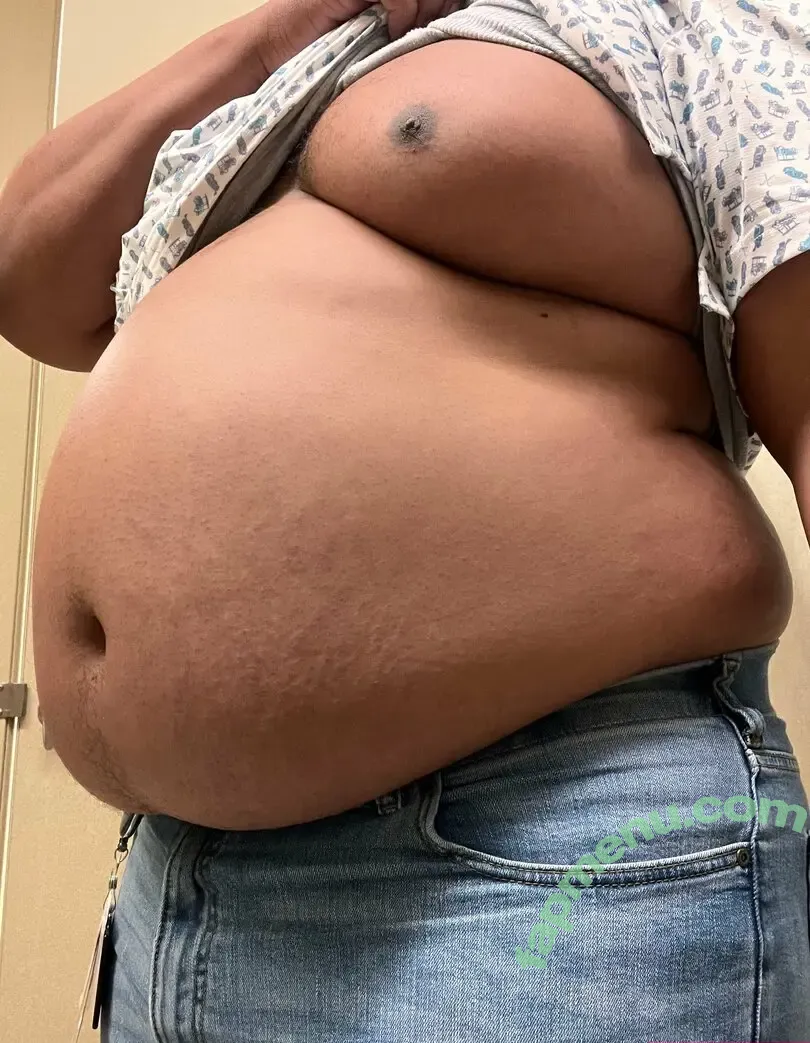 thiccboigains nude photo #0116 (thiccboigains)