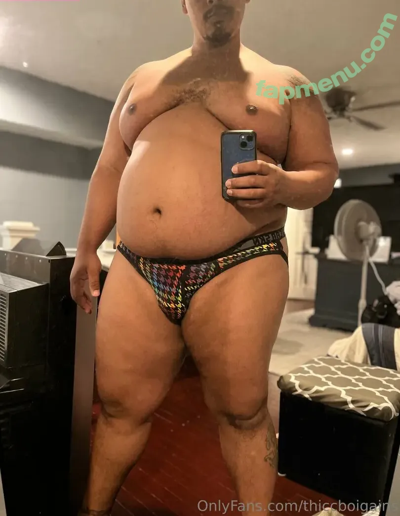 thiccboigains nude photo #0117 (thiccboigains)
