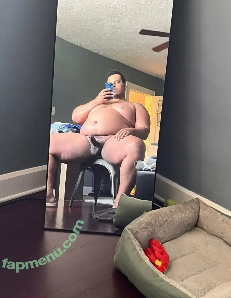thiccboigains nude photo #0126 (thiccboigains)