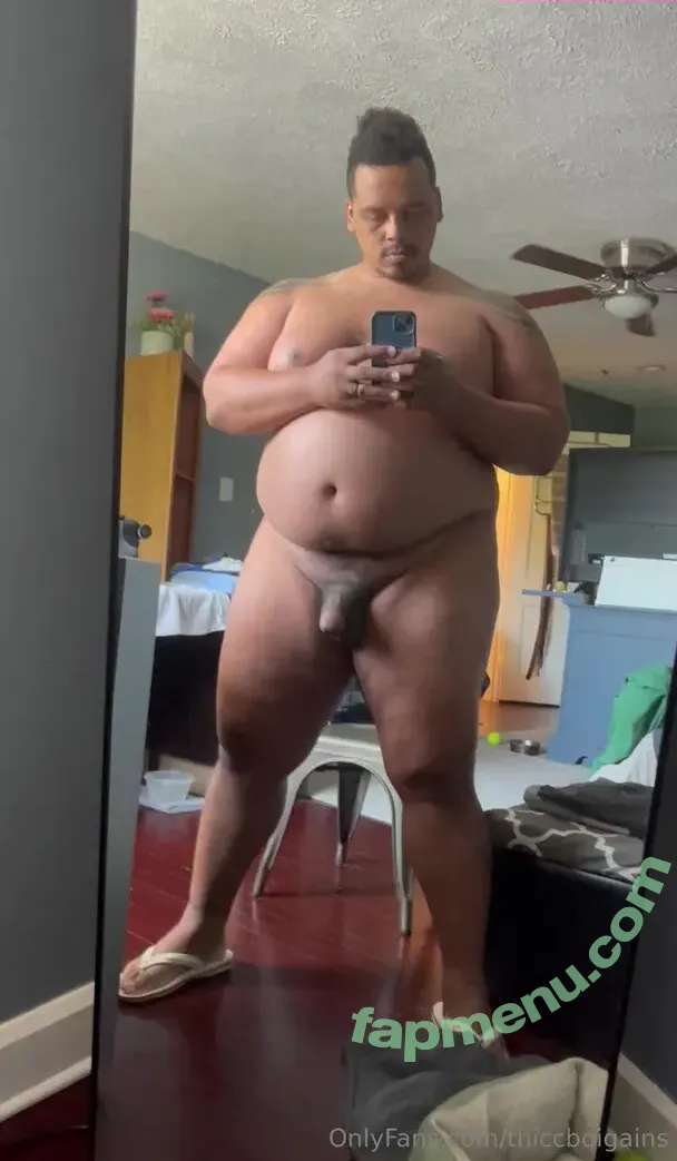thiccboigains nude photo #0127 (thiccboigains)
