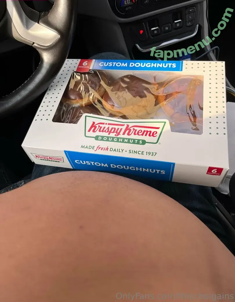 thiccboigains nude photo #0128 (thiccboigains)