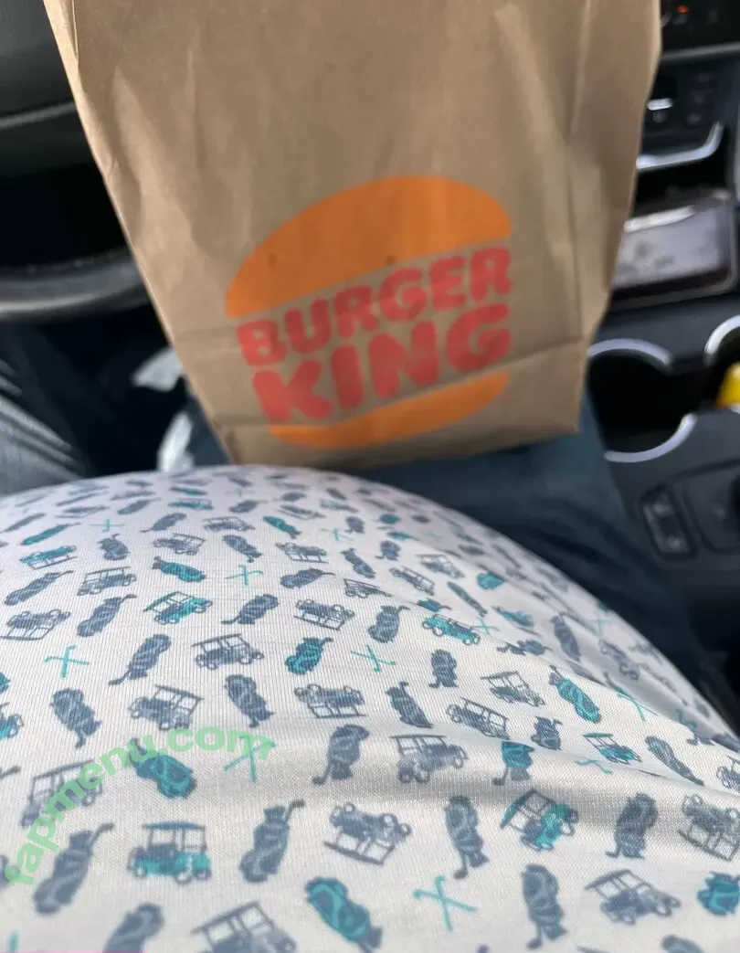 thiccboigains nude photo #0129 (thiccboigains)