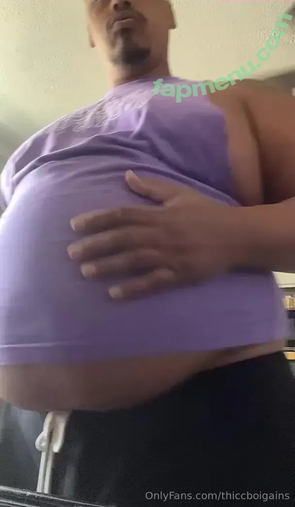 thiccboigains nude photo #0134 (thiccboigains)