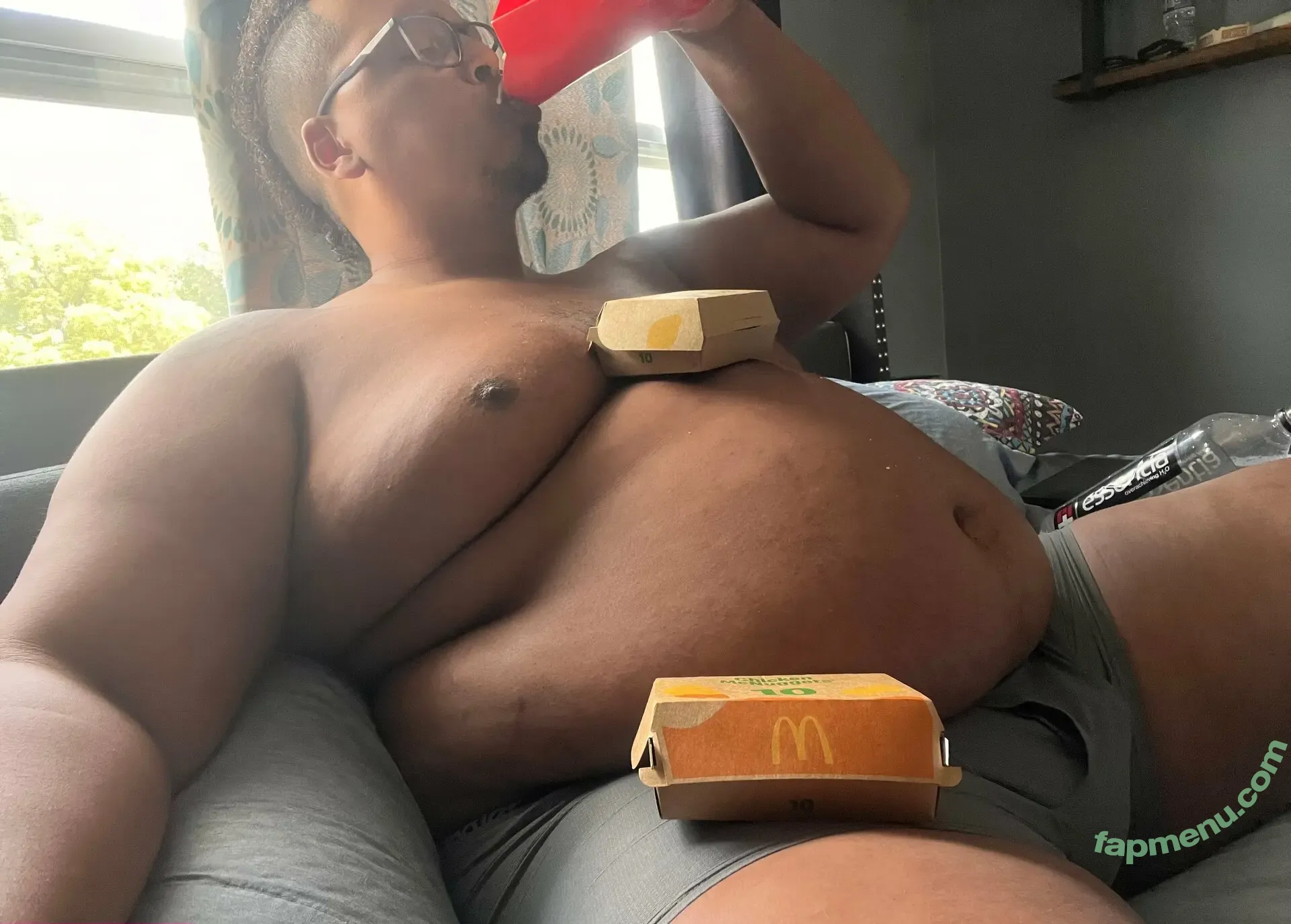 thiccboigains nude photo #0137 (thiccboigains)