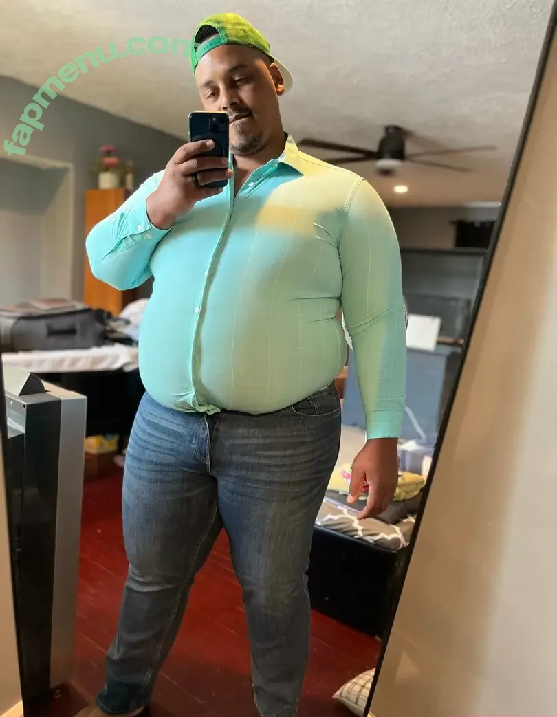 thiccboigains nude photo #0141 (thiccboigains)