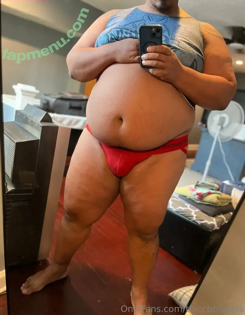thiccboigains nude photo #0142 (thiccboigains)