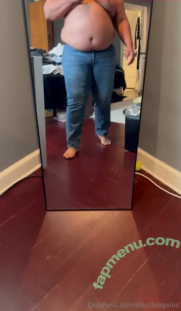 thiccboigains nude photo #0143 (thiccboigains)
