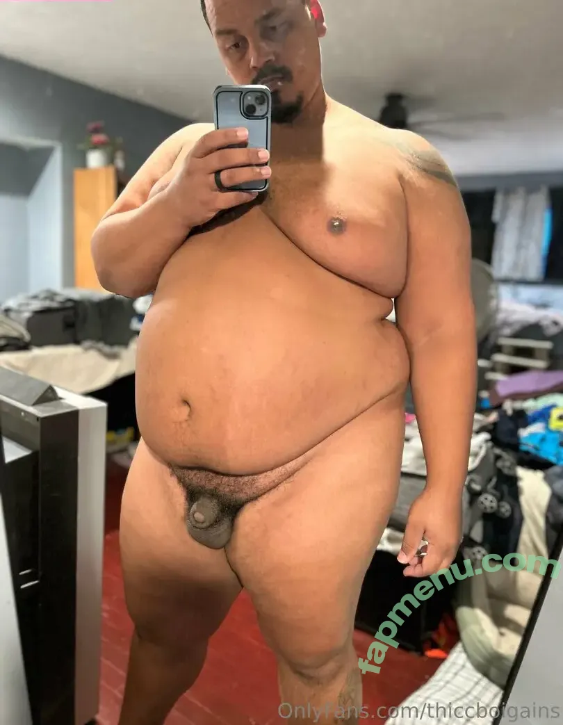 thiccboigains nude photo #0145 (thiccboigains)