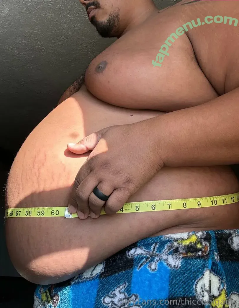 thiccboigains nude photo #0152 (thiccboigains)