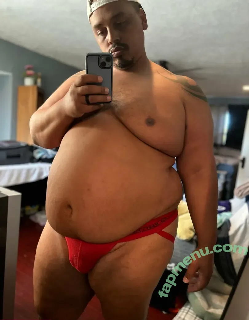thiccboigains nude photo #0159 (thiccboigains)