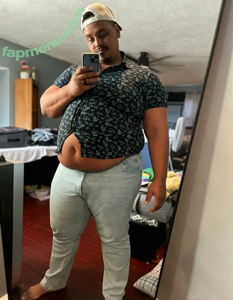 thiccboigains nude photo #0161 (thiccboigains)