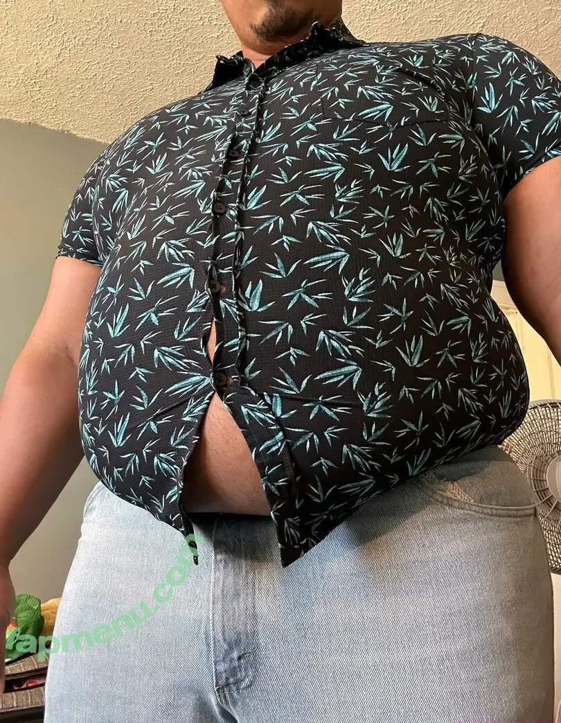 thiccboigains nude photo #0162 (thiccboigains)