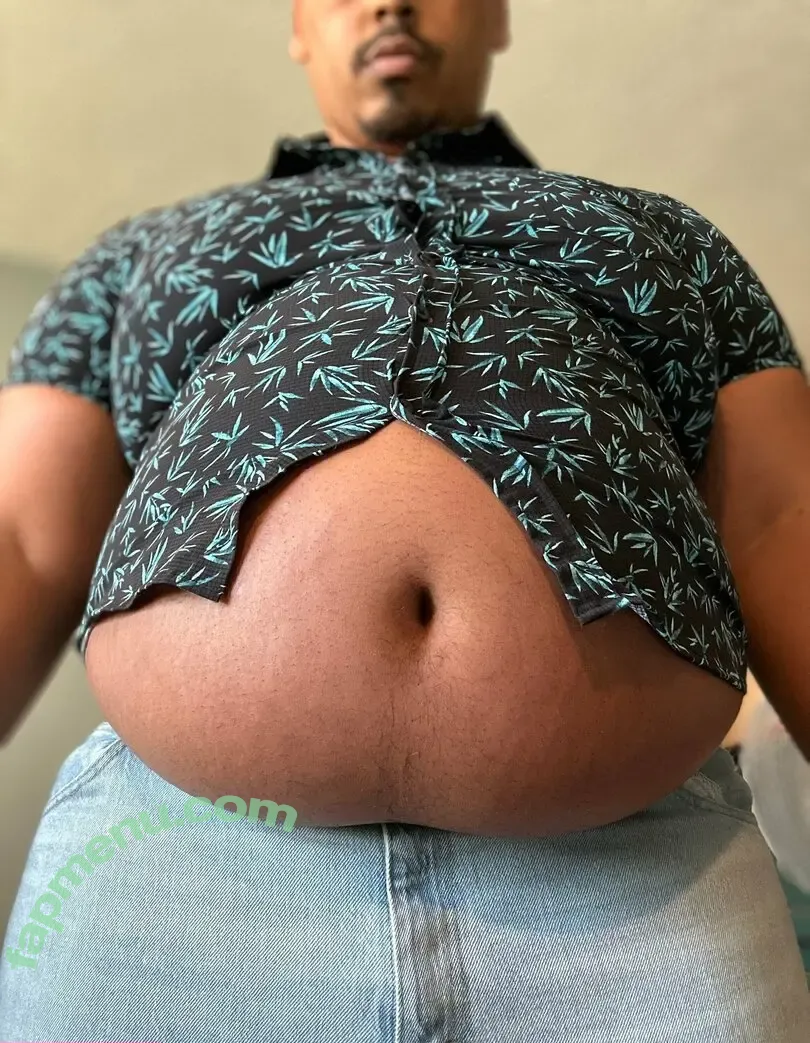 thiccboigains nude photo #0163 (thiccboigains)