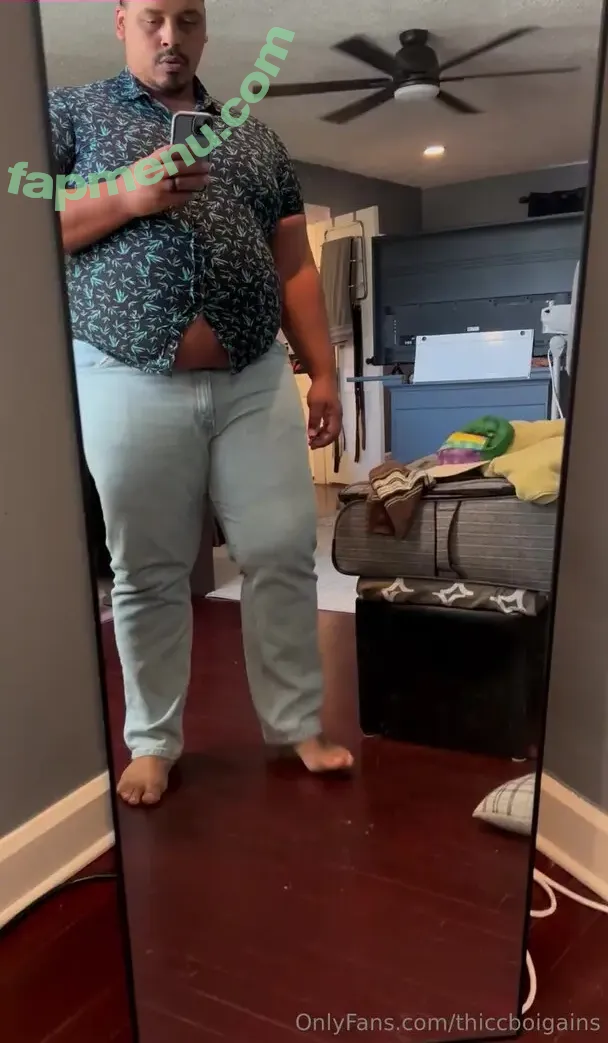 thiccboigains nude photo #0164 (thiccboigains)