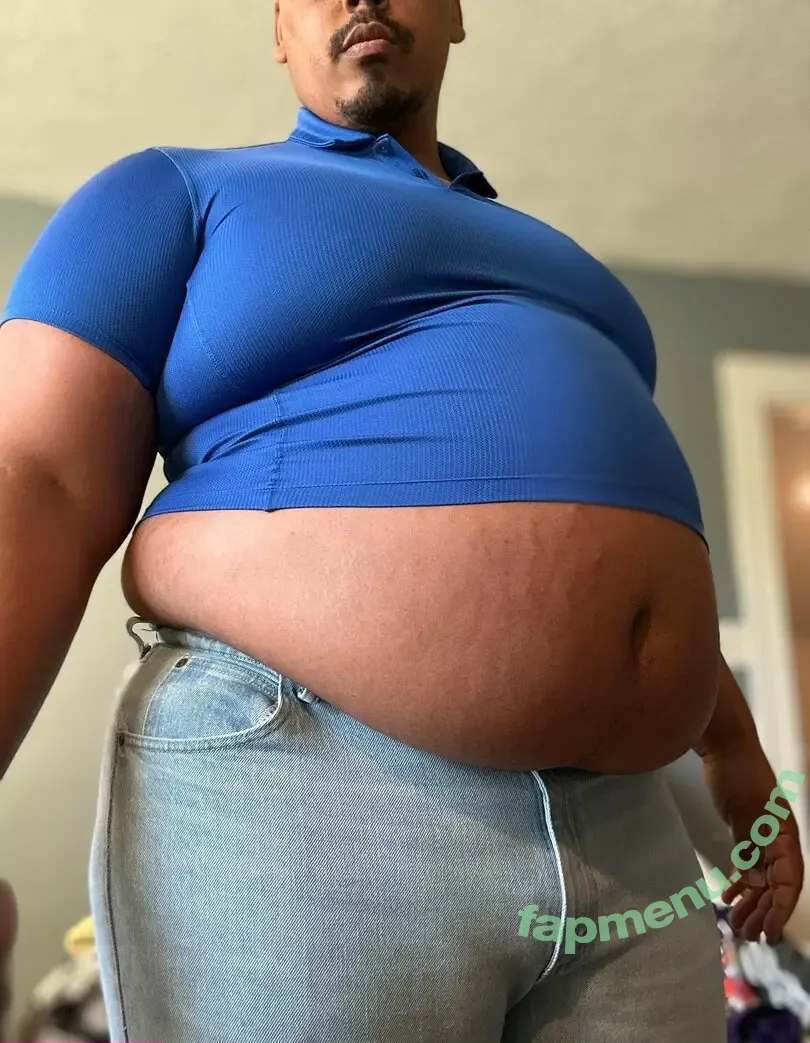 thiccboigains nude photo #0166 (thiccboigains)