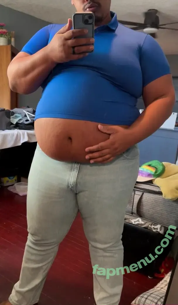 thiccboigains nude photo #0167 (thiccboigains)
