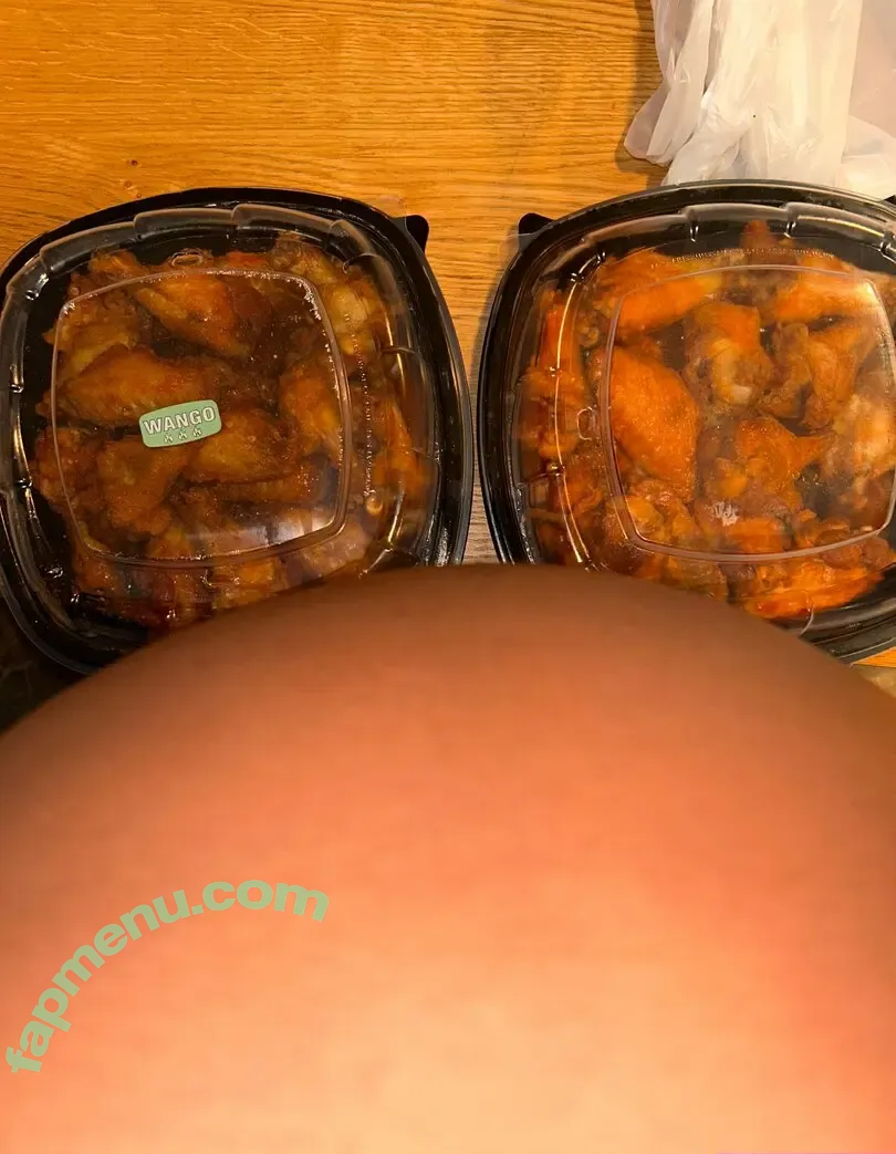 thiccboigains nude photo #0170 (thiccboigains)