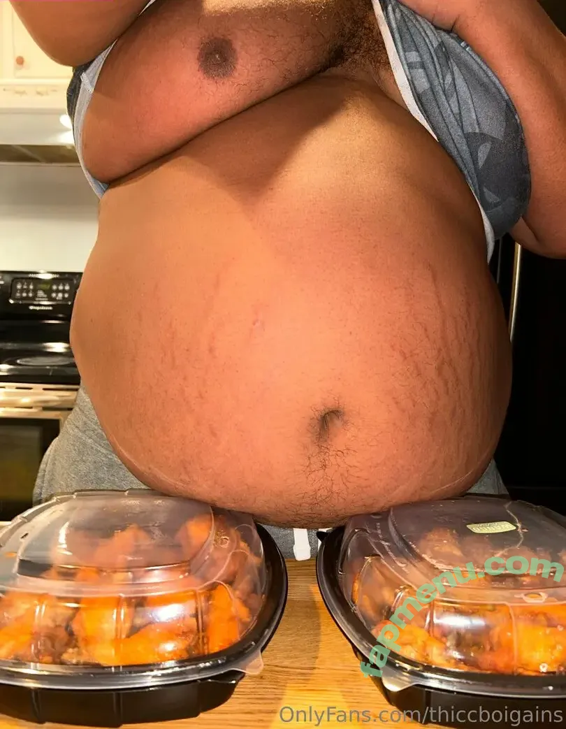 thiccboigains nude photo #0171 (thiccboigains)